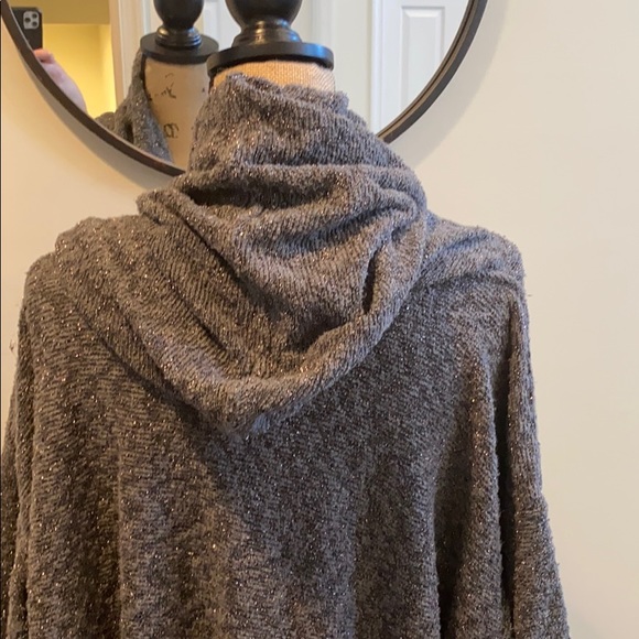 Saturday Sunday by Anthropologie Sweater - Picture 3 of 11